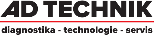 Adtechnik s.r.o.
