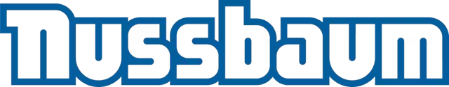 Nussbaum