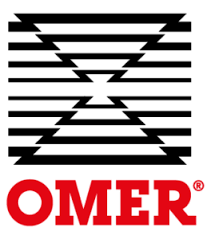 Omer